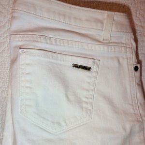 Michael Kors Shorts - MICHAEL KORS summer shorts Michael Kors Shorts - MICHAEL KORS summer shorts